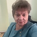 Знакомства: Галина, 63 года, Костанай