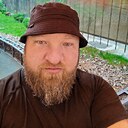 Знакомства: Александр, 36 лет, Черкассы