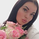 Знакомства: Лана, 40 лет, Тюмень