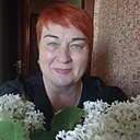 Знакомства: Елена, 62 года, Павловский Посад