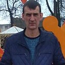 Знакомства: Дмитрий, 50 лет, Павлово