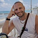 Знакомства: Александр, 39 лет, Тюмень