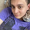 Знакомства: Макс, 35 лет, Октябрьский (Башкортостан)