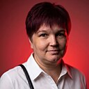 Знакомства: Надежда, 48 лет, Йошкар-Ола