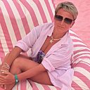 Знакомства: Алёна, 42 года, Минск