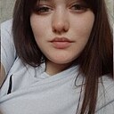 Знакомства: Зайка, 25 лет, Зима