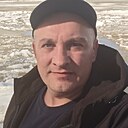 Знакомства: Вова, 43 года, Бийск