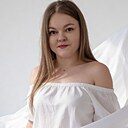 Знакомства: Виктория, 28 лет, Чунский
