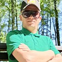 Знакомства: Александр, 41 год, Лысково