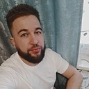 Знакомства: Дима, 30 лет, Красноярск