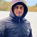 Знакомства: Ммм, 40 лет, Анапа