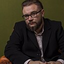 Знакомства: Артём, 29 лет, Челябинск