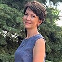 Знакомства: Олеся, 42 года, Самара