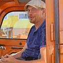Знакомства: Стас, 41 год, Ленинск-Кузнецкий