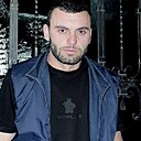Знакомства: Kolo, 45 лет, Ереван