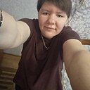 Знакомства: Александра, 24 года, Лида
