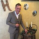 Знакомства: Кирилл, 36 лет, Шахты