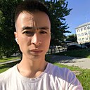 Знакомства: Тимур, 28 лет, Челябинск