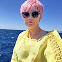 Знакомства: Bored Girl, 53 года, Костанай