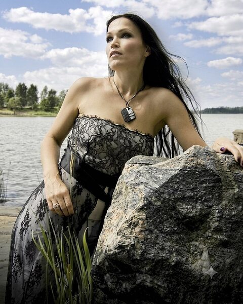 Фото - Tabor.ru