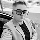 Знакомства: Виктория, 37 лет, Астрахань