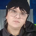 Знакомства: Наталья, 55 лет, Киселевск