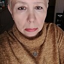 Знакомства: Наталья, 60 лет, Улан-Удэ