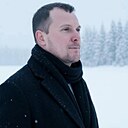 Знакомства: Виктор, 39 лет, Улан-Удэ
