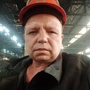 Знакомства: Николай, 25 лет, Кривой Рог