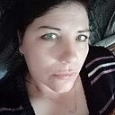 Знакомства: Надежда, 44 года, Бийск