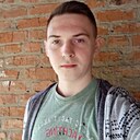 Знакомства: Дмитрий, 34 года, Полтава
