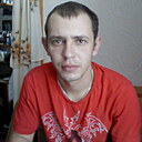 Знакомства: Саня, 40 лет, Липецк