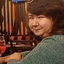 Знакомства: Раиса, 37 лет, Улан-Удэ