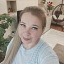 Знакомства: Ирина, 46 лет, Барнаул