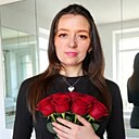 Знакомства: Angel, 29 лет, Хмельницкий
