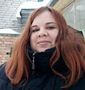 Знакомства: Анастасия, 39 лет, Воткинск