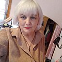 Знакомства: Наталья, 58 лет, Новокубанск