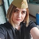 Знакомства: Муля, 52 года, Караганда