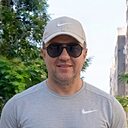 Знакомства: Мишель, 47 лет, Ивано-Франковск