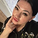 Знакомства: Милая, 44 года, Астрахань
