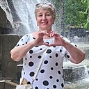 Знакомства: Ирина, 65 лет, Шахтинск