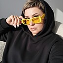 Знакомства: Наталия, 42 года, Москва