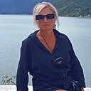 Знакомства: Анфиса, 56 лет, Анапа