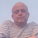Знакомства: Александр, 45 лет, Аксу
