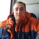 Знакомства: Евгений, 37 лет, Куйбышев