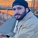 Знакомства: Сережа, 42 года, Ейск