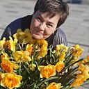 Знакомства: Наталья, 56 лет, Павлоград