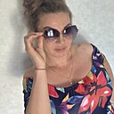 Знакомства: Oks, 48 лет, Обнинск