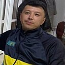 Знакомства: Ааа, 35 лет, Астана