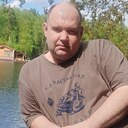 Знакомства: Антон, 43 года, Подольск
